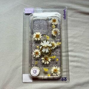 Claire’s iPhone 14 ProMax Phone Case